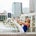 <div class="editor-content"><p>Always Sore... but not getting stronger?</p></div>