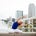 <div class="editor-content"><p>Feeling Tight, Stressed, Constantly ON?&nbsp;</p></div>