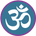 <div class="editor-content"><p style="text-align: left"><span style="color: #FC01AF"><strong>Trataka & Yantra Initiation:</strong></span></p></div>