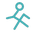 <div class="editor-content"><p><span>Movement for Every Level</span></p></div>