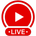 <div class="editor-content"><p>Live and On-Demand</p></div>