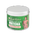 <div class="editor-content"><h5>Free Product Included EVERY Month</h5></div>