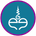 <div class="editor-content"><p style="text-align: left"><span style="color: #FC01AF"><strong>Kundalini Yoga Practices:</strong> </span></p></div>