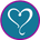 <div class="editor-content"><p style="text-align: center"><span style="color: rgb(252, 1, 175)"><strong>Exploration of Different States of Consciousness:</strong></span></p></div>