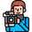<div class="editor-content"><p>Film like a filmmaker</p></div>