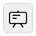 <div class="editor-content"><p><strong>MASTERCLASSES</strong></p></div>