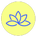 <div class="editor-content"><p><span style="color: #4D61F4"><strong>Meditación</strong></span></p></div>