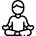 <div class="editor-content"><p><strong>Autorregulación Emocional</strong></p></div>