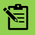 <div class="editor-content"><p>Course resources</p></div>