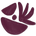 <div class="editor-content"><p><span style="color: #581F39">RESTORE</span></p></div>