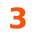 <div class="editor-content"><p>Train 5 days</p></div>