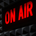 <div class="editor-content"><p><strong>Broadcast to a Global Audience</strong></p></div>