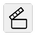 <div class="editor-content"><p><span><strong>ON SET TRAINING</strong></span></p></div>