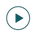 <div class="editor-content"><p><span style="font-size: 1.5rem; color: #0E5C63"><strong>Theorie- und Praxisvideos</strong></span></p></div>
