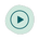 <div class="editor-content"><p style="text-align: left"><span style="font-size: 1.5rem; color: rgb(14, 92, 99)"><strong>On Demand Training</strong></span></p></div>