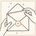 <div class="editor-content"><p>The Secret Life Letters</p></div>