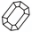 <div class="editor-content"><p style="text-align: center"><strong>AA &amp; AAA Grade</strong></p></div>