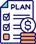 <div class="editor-content"><p><span style="font-size: 1.25rem; color: #086ABD"><strong><u>Enhanced Guidance</u></strong></span></p></div>