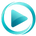 <div class="editor-content"><p>DOABLE FROM DAY ONE</p></div>