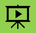 <div class="editor-content"><p>Recorded content</p></div>
