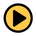 <div class="editor-content"><p><strong>Grabación disponible (on demand).</strong></p></div>
