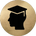 <div class="editor-content"><p>FORTBILDUNGEN</p></div>