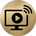 <div class="editor-content"><p>LIVESTREAMS</p></div>