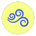 <div class="editor-content"><p><span style="color: #4D61F4"><strong>Pranayama</strong></span></p></div>