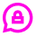 <div class="editor-content"><p><span>Private members area</span></p></div>