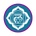 <div class="editor-content"><p style="text-align: left"><span style="color: #FC01AF"><strong>Chakra-Specific Pranayama:</strong></span></p></div>