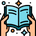 <div class="editor-content"><p>Think like a storyteller</p></div>