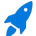 <div class="editor-content"><p><span style="font-size: 1.5rem"><strong>Get Set Up - Fast</strong></span></p></div>
