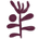 <div class="editor-content"><p><span style="color: #581F39">POWER</span></p></div>