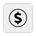 <div class="editor-content"><p><strong>BIG SAVINGS ON GEAR</strong></p></div>