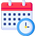 <div class="editor-content"><p><strong>Your December, already planned</strong></p></div>