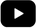 <p><span class="font-bold">Video Lessons</span></p>