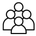 <div class="editor-content"><p style="text-align: center"><strong><span style="font-size: 1.5rem; color: #C2A97B">THE FORUMS</span></strong></p></div>