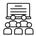 <div class="editor-content"><p style="text-align: center"><strong><span style="font-size: 1.5rem; color: #C2A97B">THE CLASSES</span></strong></p></div>