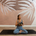 <div class="editor-content"><p>Yoga Therapy</p></div>