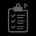 <div class="editor-content"><p><strong>You’ll leave knowing what to do next.</strong></p><p>You’ll walk away with clearer decision-making around when to prop, when to pull back, and how to use props to deepen the client experience without overcomplicating your teaching.</p></div>