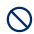 <div class="editor-content"><h3 style="text-align: center">Ad-free and independent</h3></div>