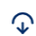 <div class="editor-content"><h3 style="text-align: center">Voices you won't find elsewhere</h3></div>