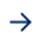 <div class="editor-content"><h3 style="text-align: center">Awareness that leads to action</h3></div>