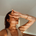 <div class="editor-content"><p><span style="font-size: 0.875rem; color: rgb(255, 255, 255)"><u>Return Throughout Your Day</u></span></p></div>