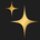 <div class="editor-content"><p style="text-align: left; line-height: 1.25"><span style="font-size: 0.875rem; line-height: 1.25; color: #E6C373"><strong>GLOBAL AUDIENCE&nbsp;</strong></span><span style="font-size: 0.875rem; color: #E6C373"><strong>REACH</strong></span></p></div>