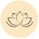 <div class="editor-content"><h3><span style="color: #BD925A">Spa day</span></h3><p><span style="color: #BD925A">At The Resort at Summerlin</span></p></div>