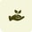 <div class="editor-content"><h3>A calmer nervous system</h3></div>