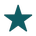 <div class="editor-content"><p style="text-align: left"><span style="font-size: 1.5rem; color: rgb(14, 92, 99)"><strong>On Demand Training</strong></span></p></div>