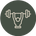 <div class="editor-content"><p><span style="color: #454F44"><strong>3 × Strength Sessions&nbsp;</strong></span></p></div>