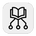 <div class="editor-content"><p><span><strong>STRUCTURED LEARNING</strong></span></p></div>